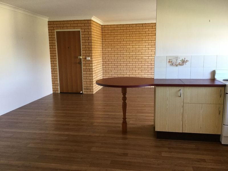 8/281 Darling Street, Dubbo NSW 2830