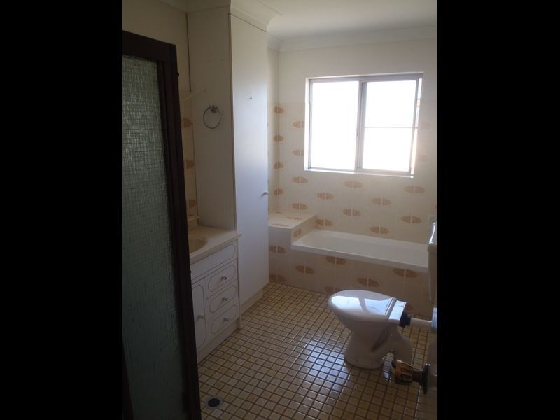 8/281 Darling Street, Dubbo NSW 2830