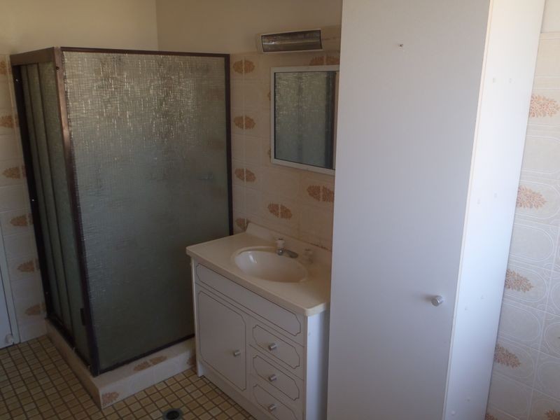 8/281 Darling Street, Dubbo NSW 2830