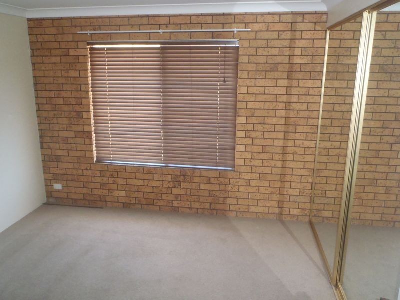 8/281 Darling Street, Dubbo NSW 2830