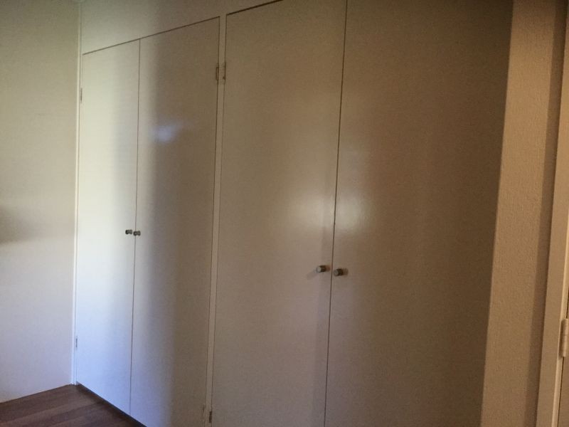 8/281 Darling Street, Dubbo NSW 2830