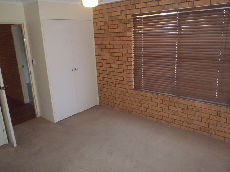 8/281 Darling Street, Dubbo NSW 2830