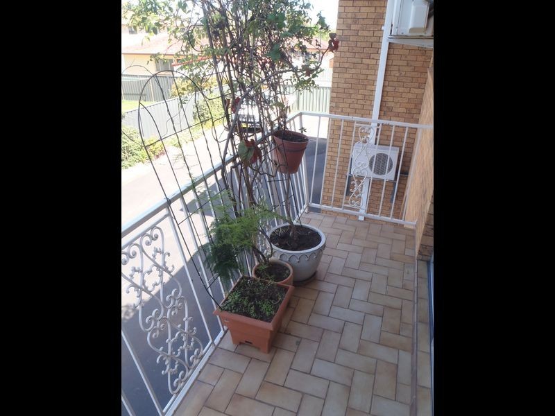 8/281 Darling Street, Dubbo NSW 2830