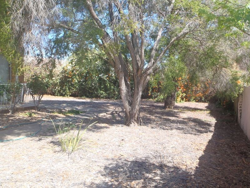 8/281 Darling Street, Dubbo NSW 2830