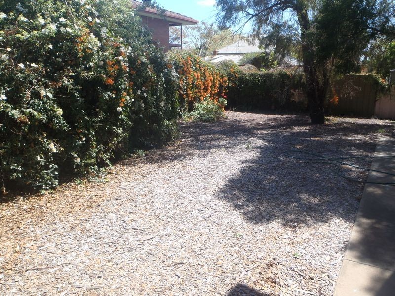 8/281 Darling Street, Dubbo NSW 2830