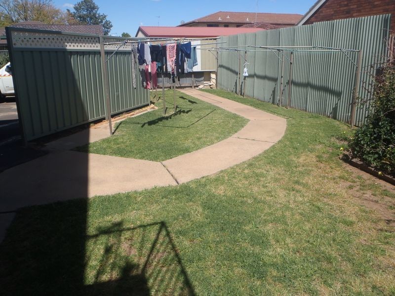 8/281 Darling Street, Dubbo NSW 2830