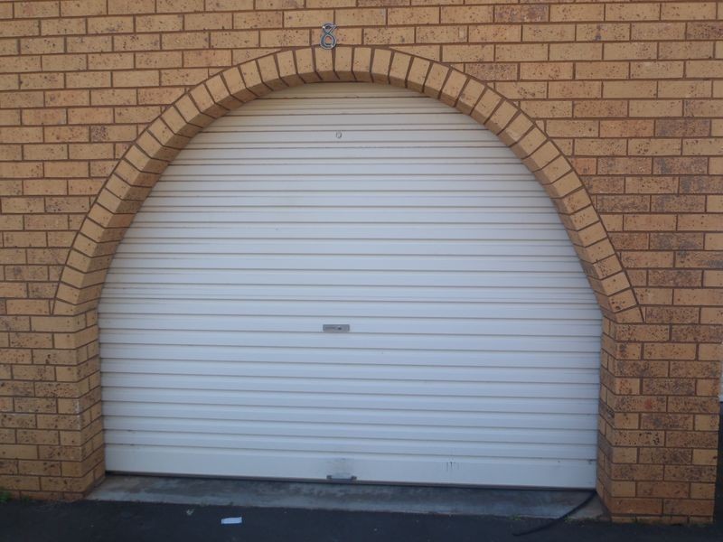 8/281 Darling Street, Dubbo NSW 2830