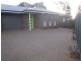 115B Whylandra Street, Dubbo NSW 2830