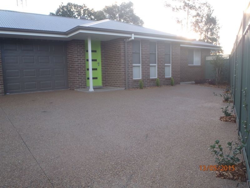 115B Whylandra Street, Dubbo NSW 2830