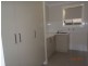 115B Whylandra Street, Dubbo NSW 2830