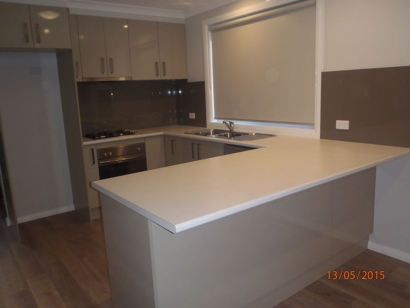 115B Whylandra Street, Dubbo NSW 2830