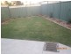 115B Whylandra Street, Dubbo NSW 2830