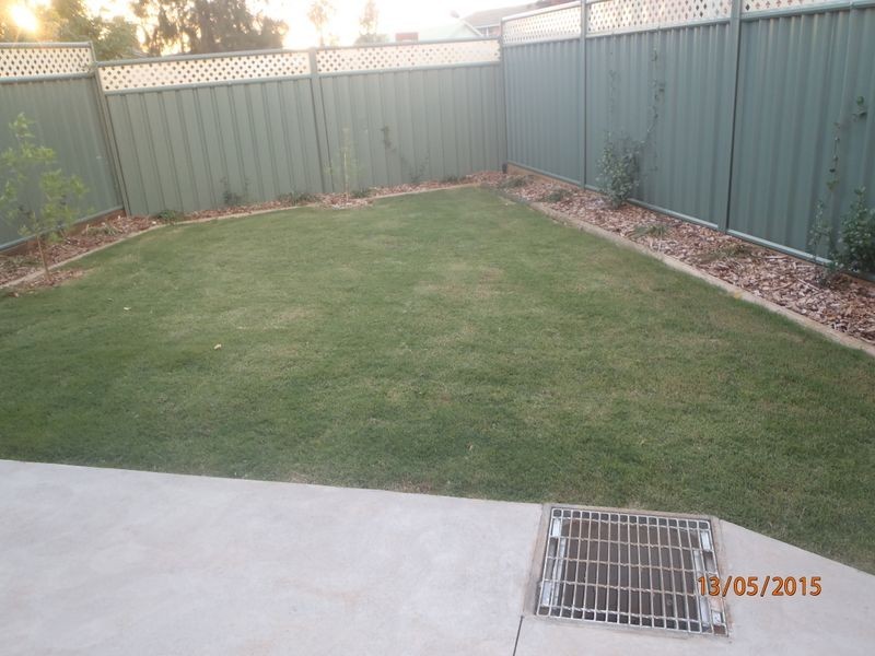 115B Whylandra Street, Dubbo NSW 2830