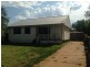 53 O’Donnell Street, Dubbo NSW 2830