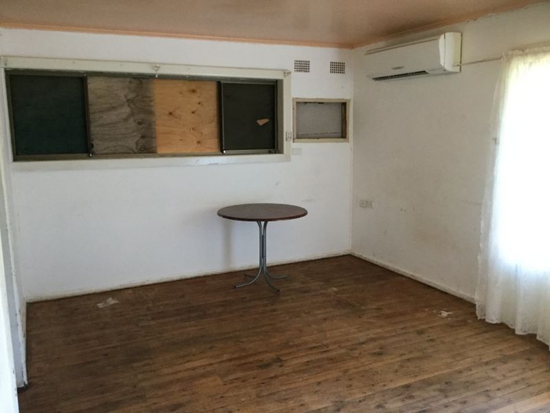 53 O’Donnell Street, Dubbo NSW 2830