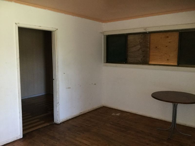 53 O’Donnell Street, Dubbo NSW 2830