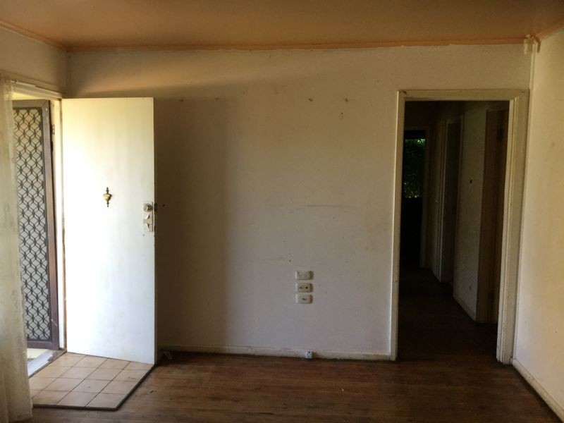 53 O’Donnell Street, Dubbo NSW 2830