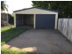53 O’Donnell Street, Dubbo NSW 2830