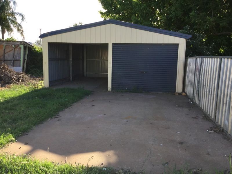 53 O’Donnell Street, Dubbo NSW 2830
