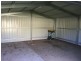53 O’Donnell Street, Dubbo NSW 2830