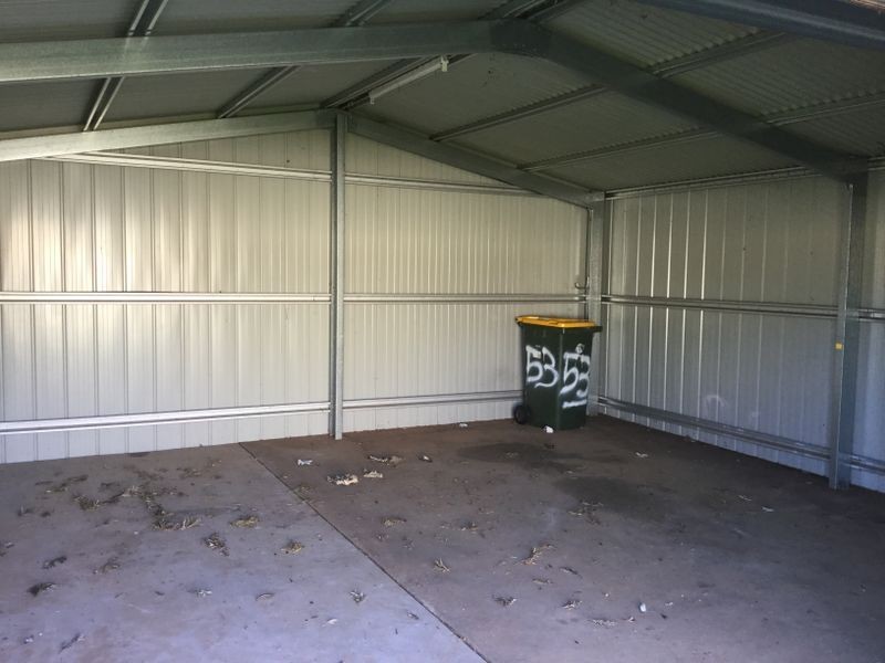 53 O’Donnell Street, Dubbo NSW 2830