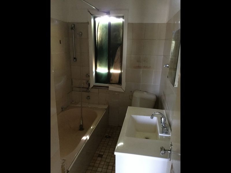 53 O’Donnell Street, Dubbo NSW 2830