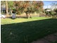 53 O’Donnell Street, Dubbo NSW 2830