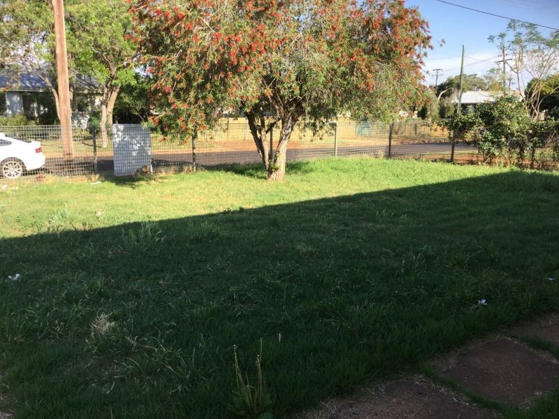 53 O’Donnell Street, Dubbo NSW 2830