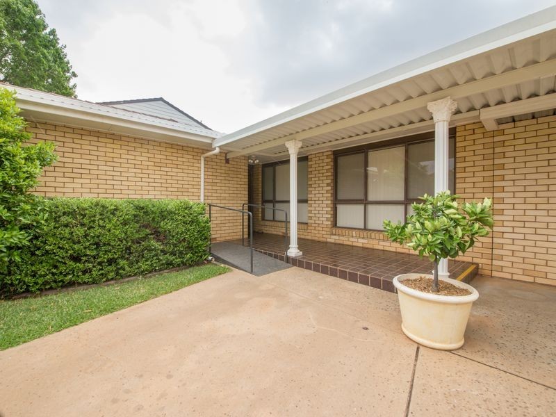 6 Anne Street, Dubbo NSW 2830