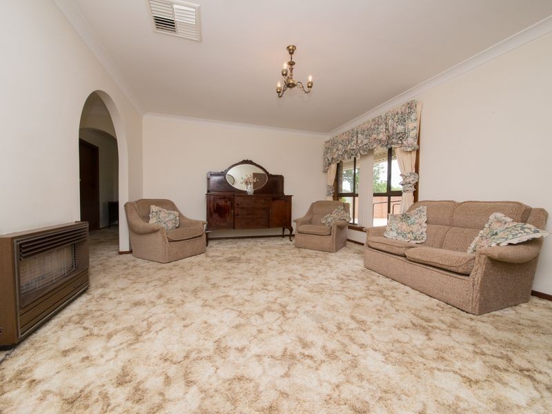 6 Anne Street, Dubbo NSW 2830