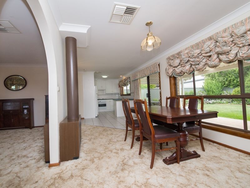 6 Anne Street, Dubbo NSW 2830