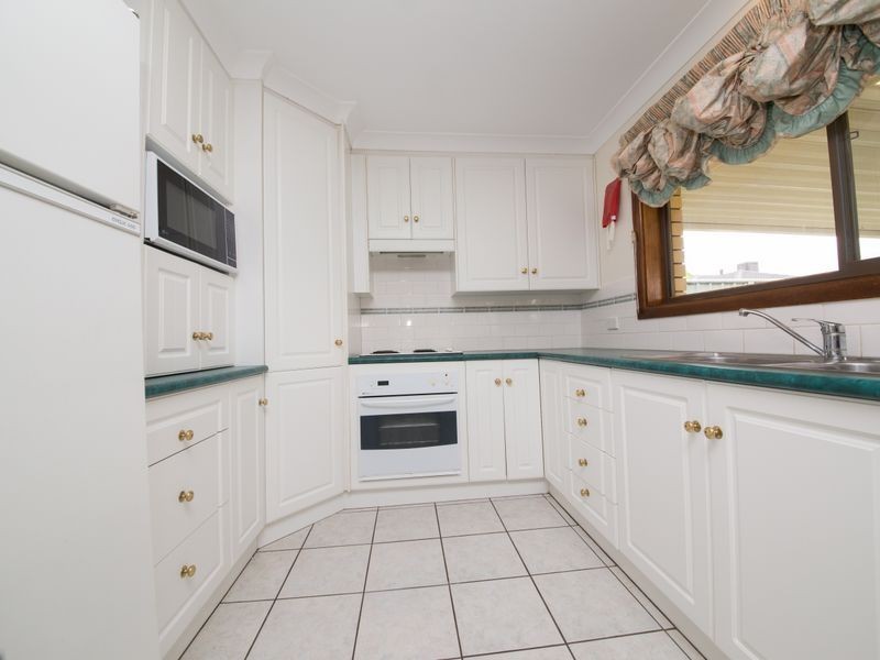 6 Anne Street, Dubbo NSW 2830