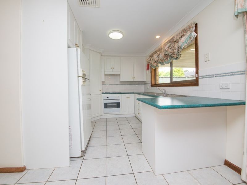 6 Anne Street, Dubbo NSW 2830