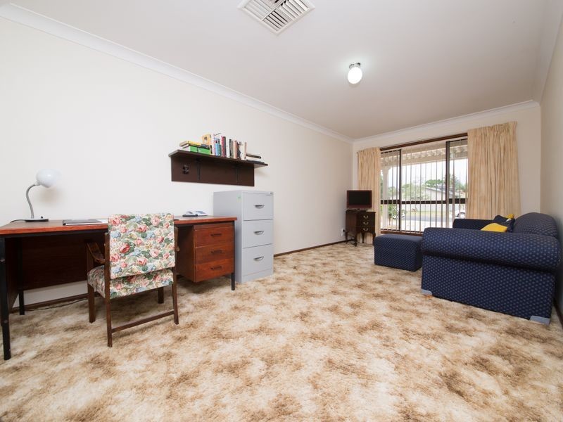 6 Anne Street, Dubbo NSW 2830