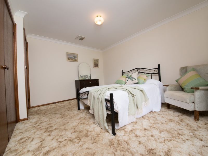 6 Anne Street, Dubbo NSW 2830