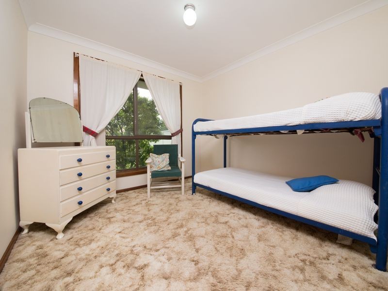 6 Anne Street, Dubbo NSW 2830