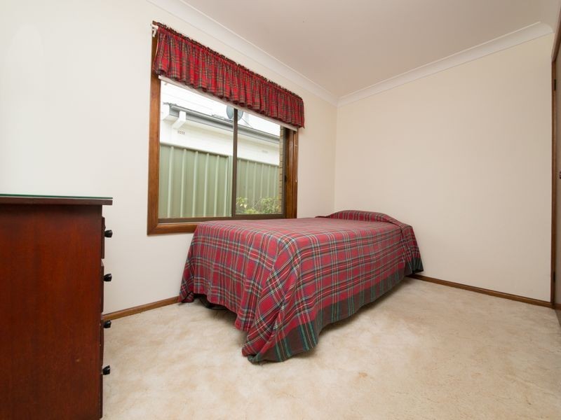 6 Anne Street, Dubbo NSW 2830