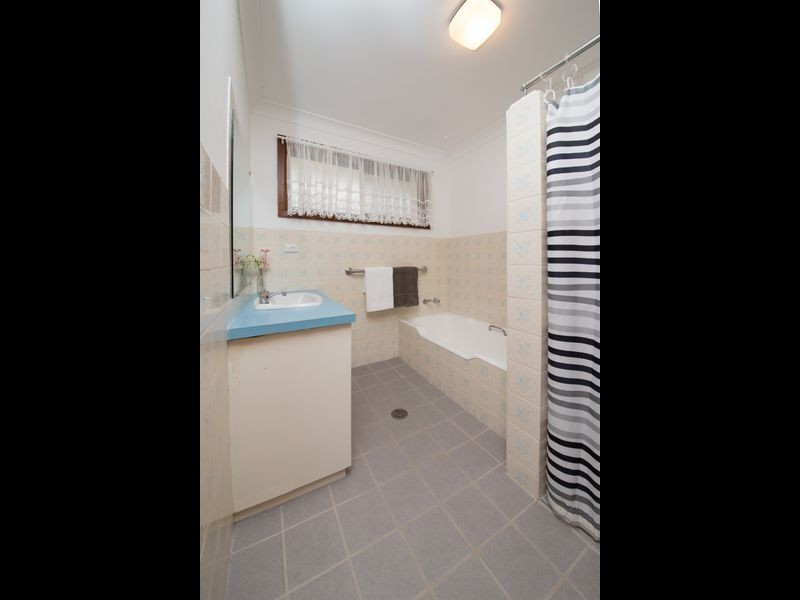 6 Anne Street, Dubbo NSW 2830