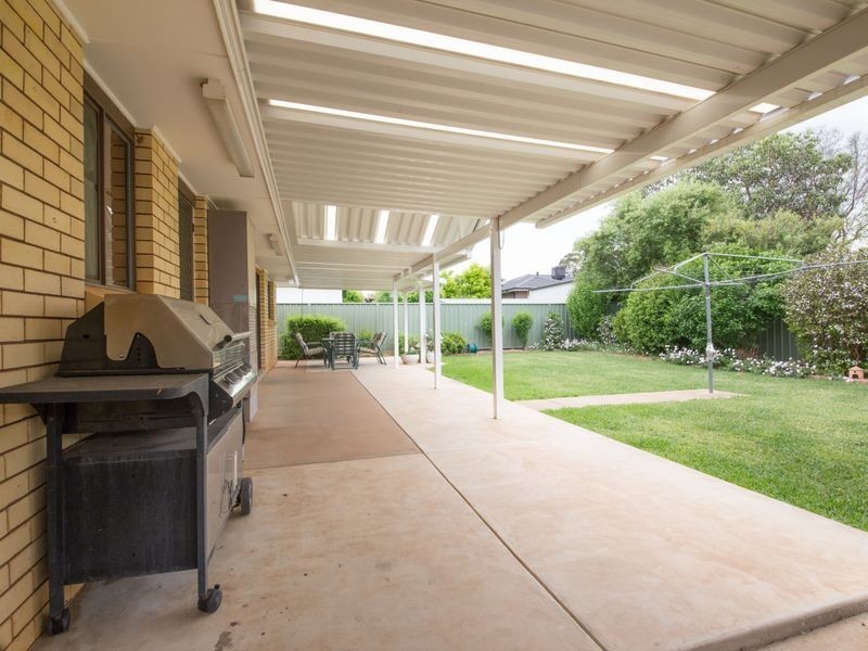 6 Anne Street, Dubbo NSW 2830