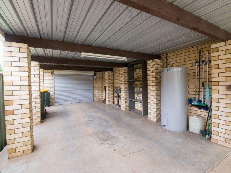 6 Anne Street, Dubbo NSW 2830