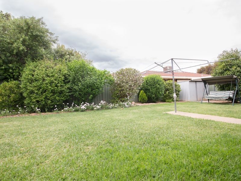 6 Anne Street, Dubbo NSW 2830