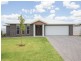 4 Ellenborough Avenue, Dubbo NSW 2830
