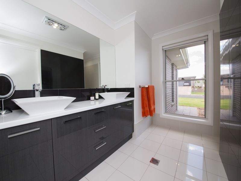 4 Ellenborough Avenue, Dubbo NSW 2830