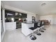 4 Ellenborough Avenue, Dubbo NSW 2830
