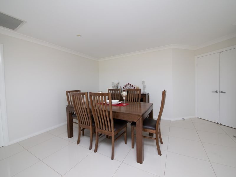 4 Ellenborough Avenue, Dubbo NSW 2830