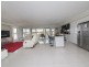 4 Ellenborough Avenue, Dubbo NSW 2830
