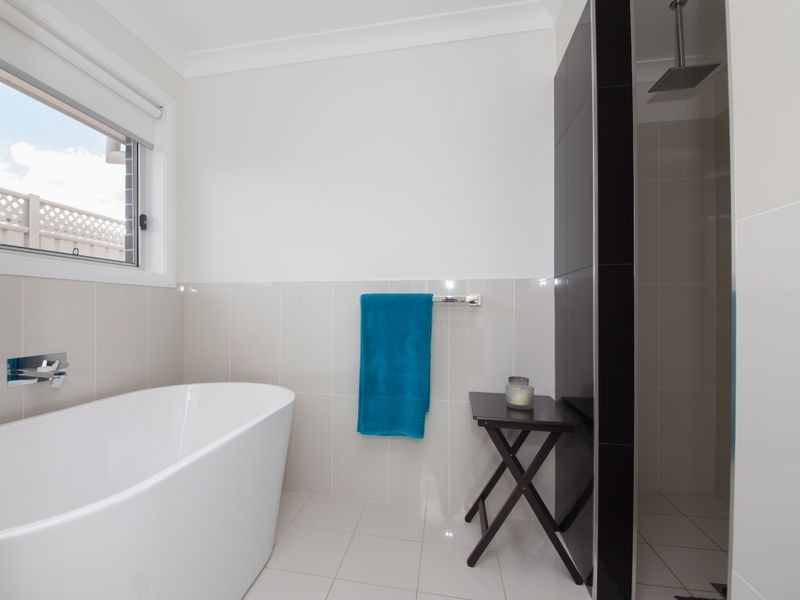 4 Ellenborough Avenue, Dubbo NSW 2830