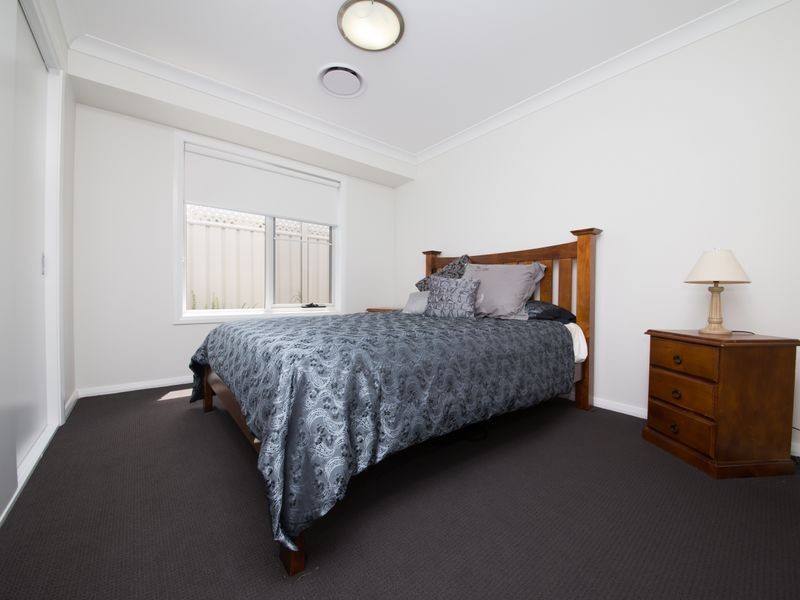 4 Ellenborough Avenue, Dubbo NSW 2830