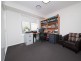 4 Ellenborough Avenue, Dubbo NSW 2830