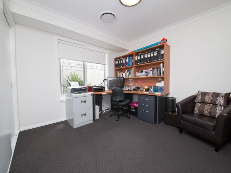 4 Ellenborough Avenue, Dubbo NSW 2830